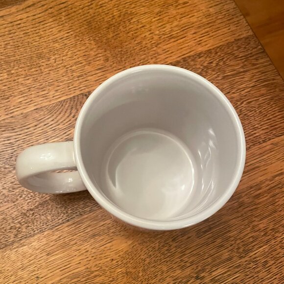 "Pumpkin Spice and Everything Nice" Themed Coffee Cup Mug by Goldessence - Picture 4 of 5